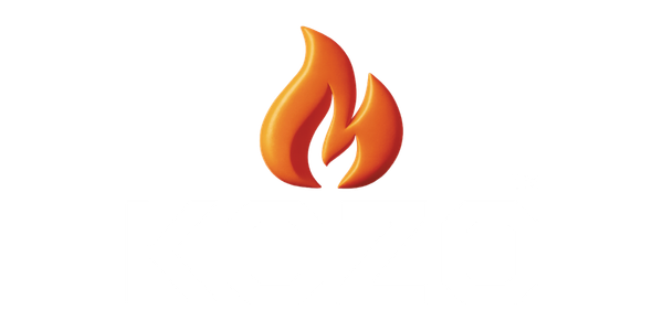 Kozo Store